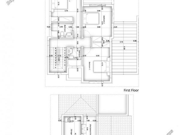 3 bedroom detached house for sale moni limassol 7734863 image 15532822