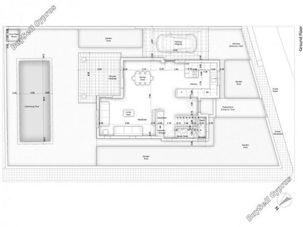 3 bedroom detached house for sale moni limassol 7734863 image 15532823