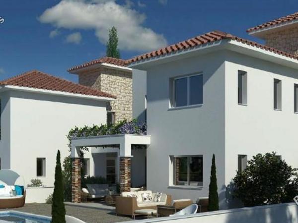 3 bedroom detached house for sale moni limassol 7734863 image 15532824