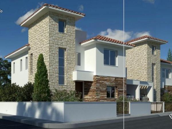 3 bedroom detached house for sale moni limassol 7734863 image 15532825