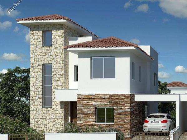 3 bedroom detached house for sale moni limassol 7734863 image 15532826