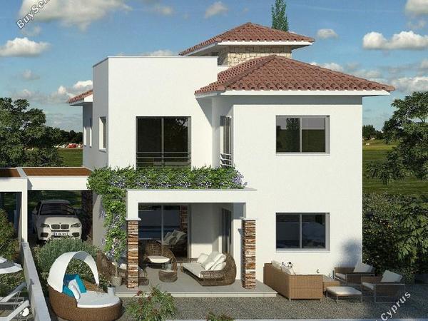 3 bedroom detached house for sale moni limassol 7734863 image 15532827