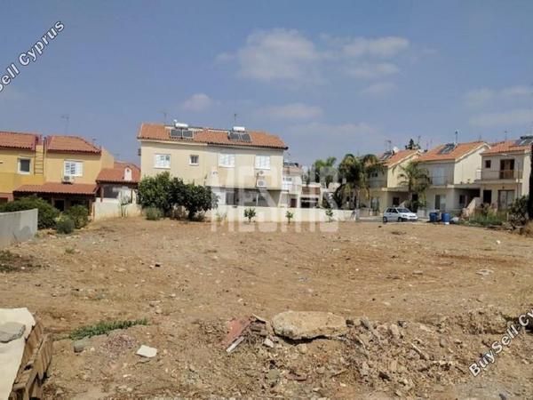 3 bedroom detached house for sale pano lakatamia nicosia 1803863 image 12887897