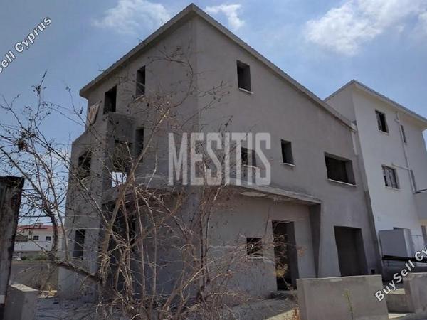 3 bedroom detached house for sale pano lakatamia nicosia 1803863 image 12887898