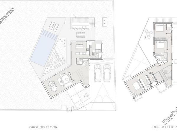 3 bedroom detached house for sale pervolia larnaca 1588863 image 16785502