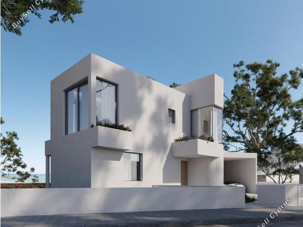 3 bedroom detached house for sale pervolia larnaca 1588863 image 6031381