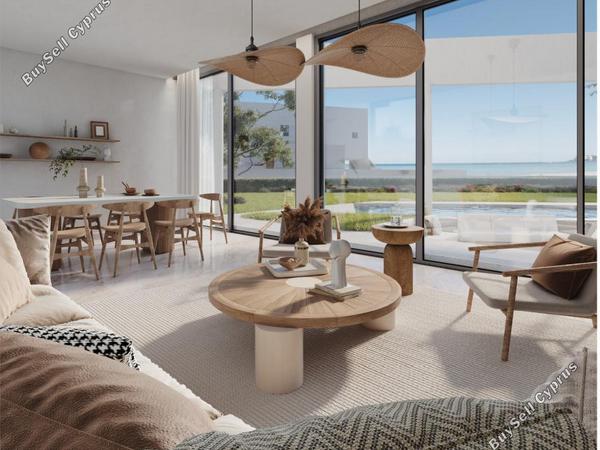 3 bedroom detached house for sale pervolia larnaca 1588863 image 6031382