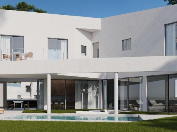 3 bedroom detached house for sale pervolia larnaca 1588863 image 6031385