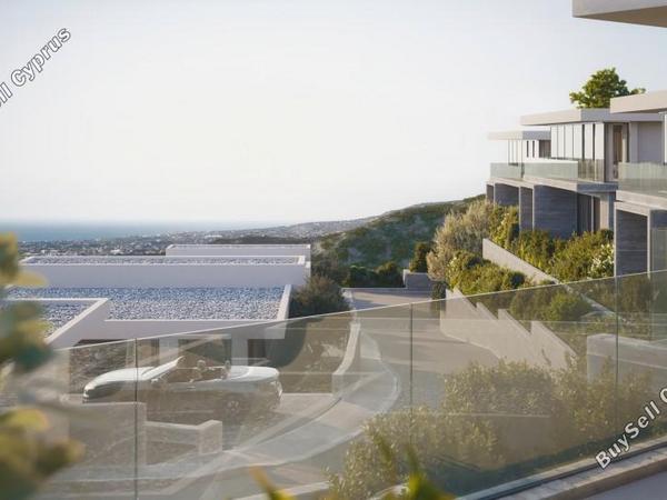 3 bedroom detached house for sale tremithousa paphos 7732863 image 10657799