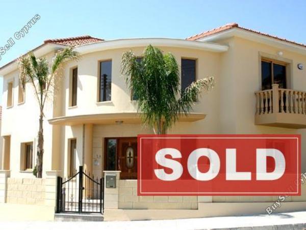 3 bedroom detached house sold oroklini larnaca 216863 image 84968