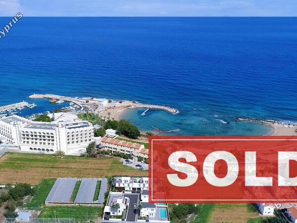 3 bedroom detached house sold pernera famagusta 684863 image 410065