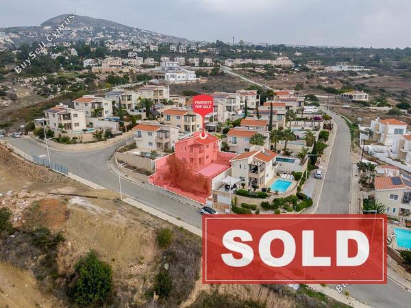 3 bedroom detached house sold tala paphos 7953863 image 11376888