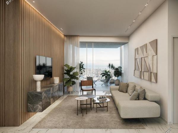 3 bedroom ground floor apartment for sale potamos germasogeias limassol 1829863 image 14765210