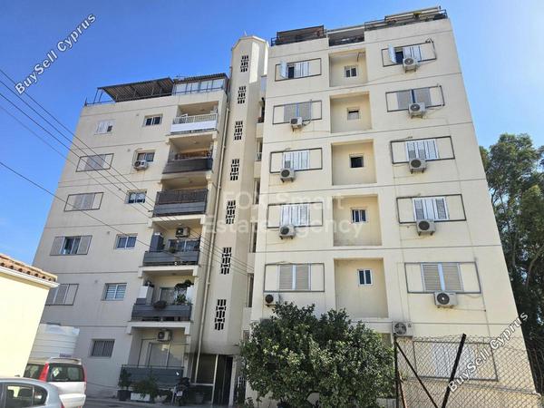 3 bedroom ground floor apartment for sale strovolos nicosia 7788863 image 10430308