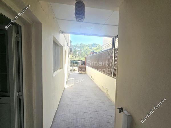 3 bedroom ground floor apartment for sale strovolos nicosia 7788863 image 10430312