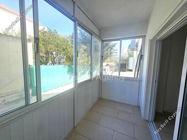 3 bedroom ground floor apartment for sale strovolos nicosia 7788863 image 10430316