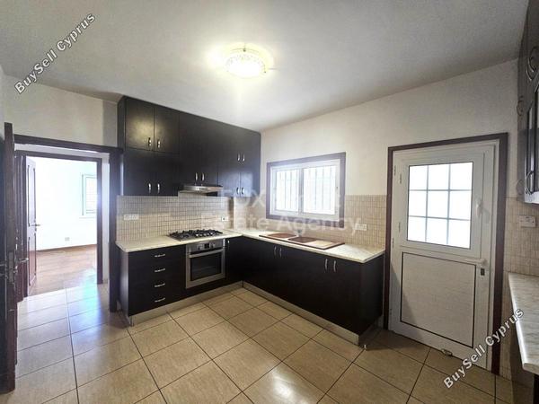 3 bedroom ground floor apartment for sale strovolos nicosia 7788863 image 10430318