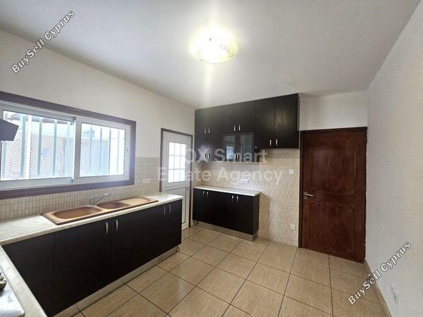 3 bedroom ground floor apartment for sale strovolos nicosia 7788863 image 10430319