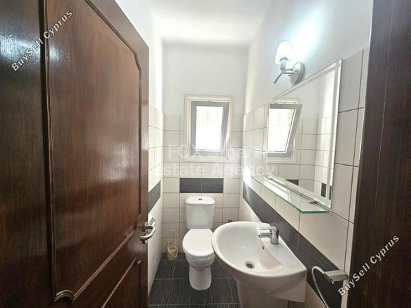 3 bedroom ground floor apartment for sale strovolos nicosia 7788863 image 10430320