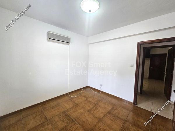 3 bedroom ground floor apartment for sale strovolos nicosia 7788863 image 10430322