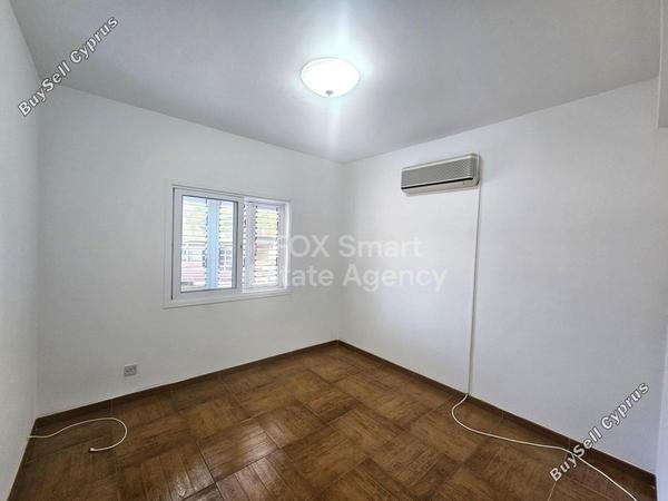3 bedroom ground floor apartment for sale strovolos nicosia 7788863 image 10430325