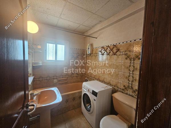 3 bedroom ground floor apartment for sale strovolos nicosia 7788863 image 10430329
