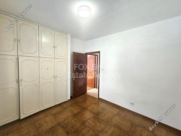 3 bedroom ground floor apartment for sale strovolos nicosia 7788863 image 10430333