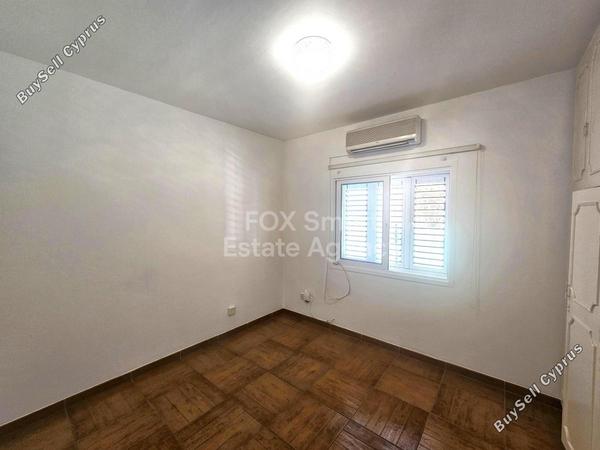 3 bedroom ground floor apartment for sale strovolos nicosia 7788863 image 10430336