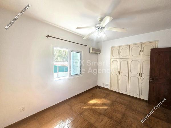 3 bedroom ground floor apartment for sale strovolos nicosia 7788863 image 10430340