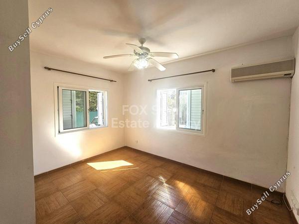 3 bedroom ground floor apartment for sale strovolos nicosia 7788863 image 10430342
