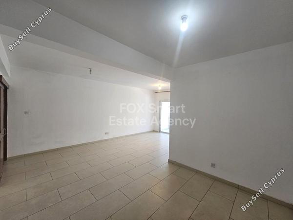 3 bedroom ground floor apartment for sale strovolos nicosia 7788863 image 10430343