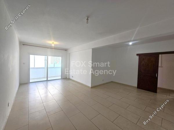 3 bedroom ground floor apartment for sale strovolos nicosia 7788863 image 10430344