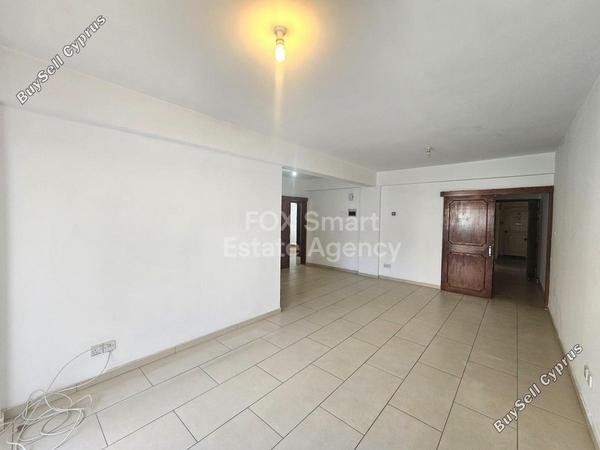 3 bedroom ground floor apartment for sale strovolos nicosia 7788863 image 10430345