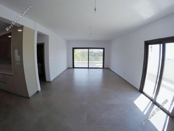 3 bedroom penthouse for rent ekali limassol 1683863 image 4397975