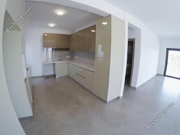 3 bedroom penthouse for rent ekali limassol 1683863 image 4397976