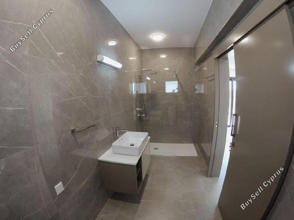 3 bedroom penthouse for rent ekali limassol 1683863 image 4397982