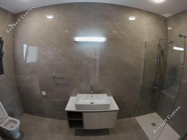 3 bedroom penthouse for rent ekali limassol 1683863 image 4397983