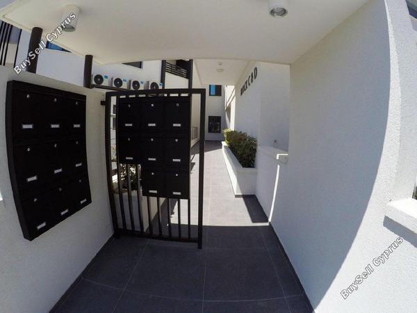 3 bedroom penthouse for rent ekali limassol 1683863 image 4397985
