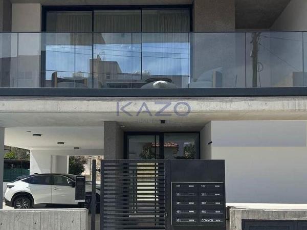 3 bedroom penthouse for sale katholiki limassol 1735863 image 6433122