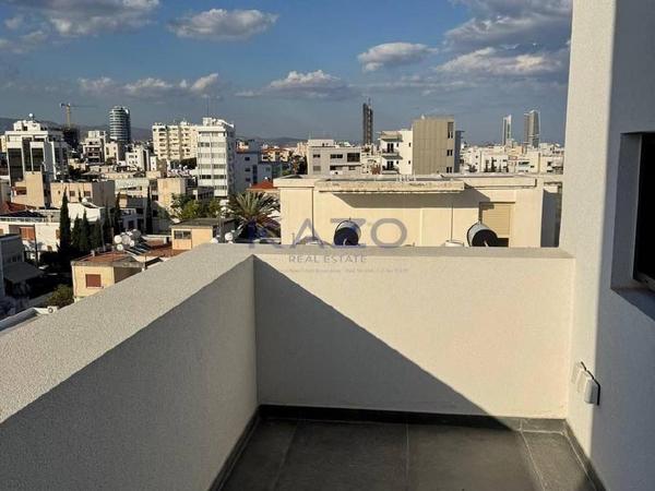 3 bedroom penthouse for sale katholiki limassol 1735863 image 6433123