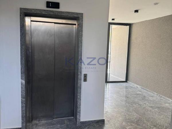 3 bedroom penthouse for sale katholiki limassol 1735863 image 6433125