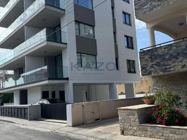 3 bedroom penthouse for sale katholiki limassol 1735863 image 6433127
