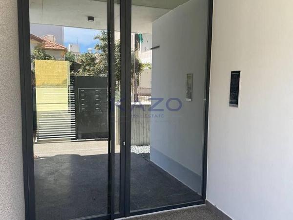3 bedroom penthouse for sale katholiki limassol 1735863 image 6433129