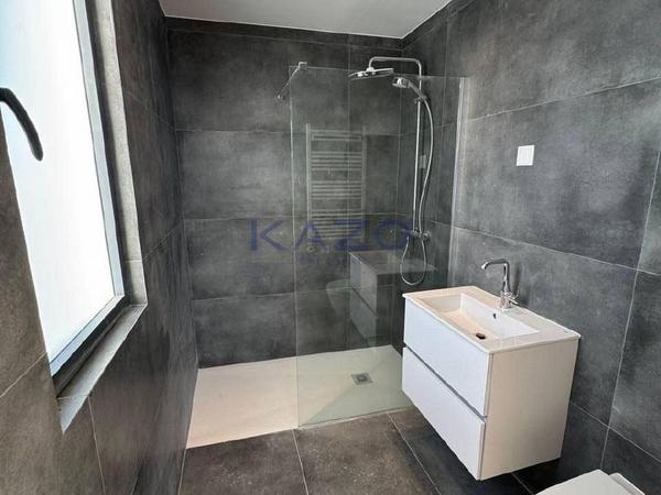 3 bedroom penthouse for sale katholiki limassol 1735863 image 6433131