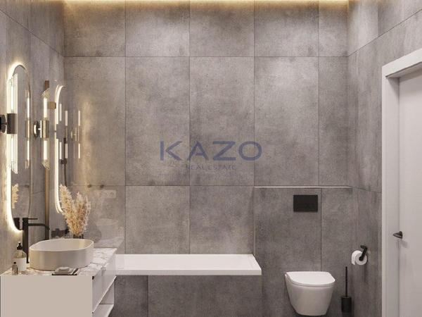 3 bedroom penthouse for sale katholiki limassol 1735863 image 6433134