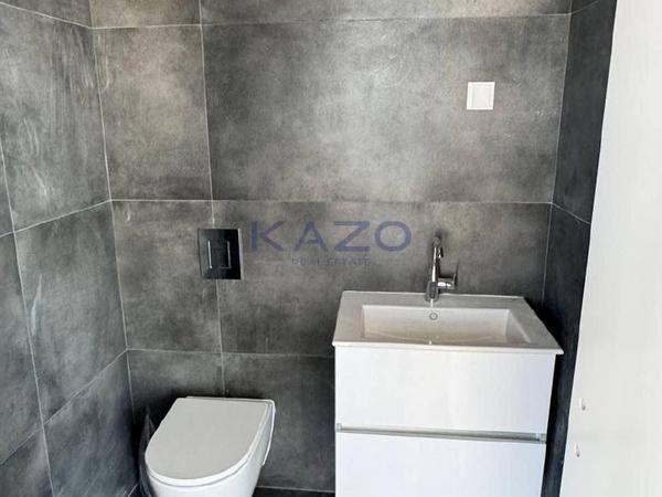 3 bedroom penthouse for sale katholiki limassol 1735863 image 6433135