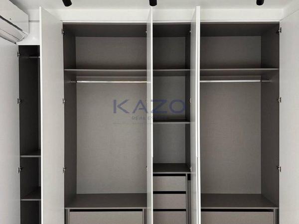 3 bedroom penthouse for sale katholiki limassol 1735863 image 6433137
