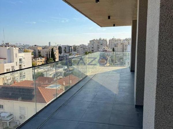 3 bedroom penthouse for sale katholiki limassol 1735863 image 6433139