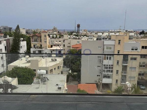 3 bedroom penthouse for sale katholiki limassol 1735863 image 6433141