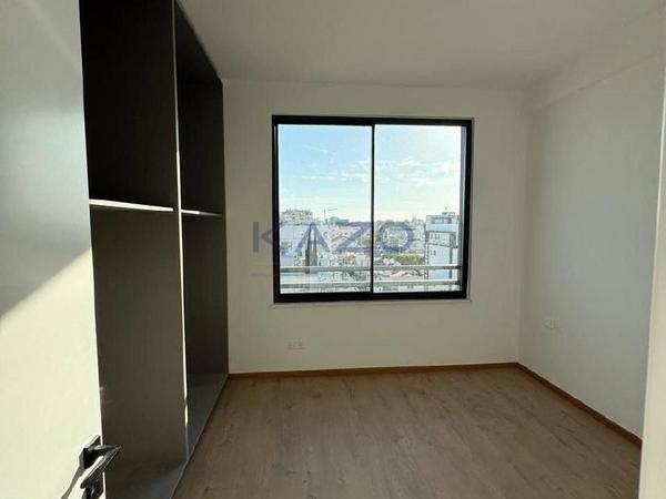 3 bedroom penthouse for sale katholiki limassol 1735863 image 6433145